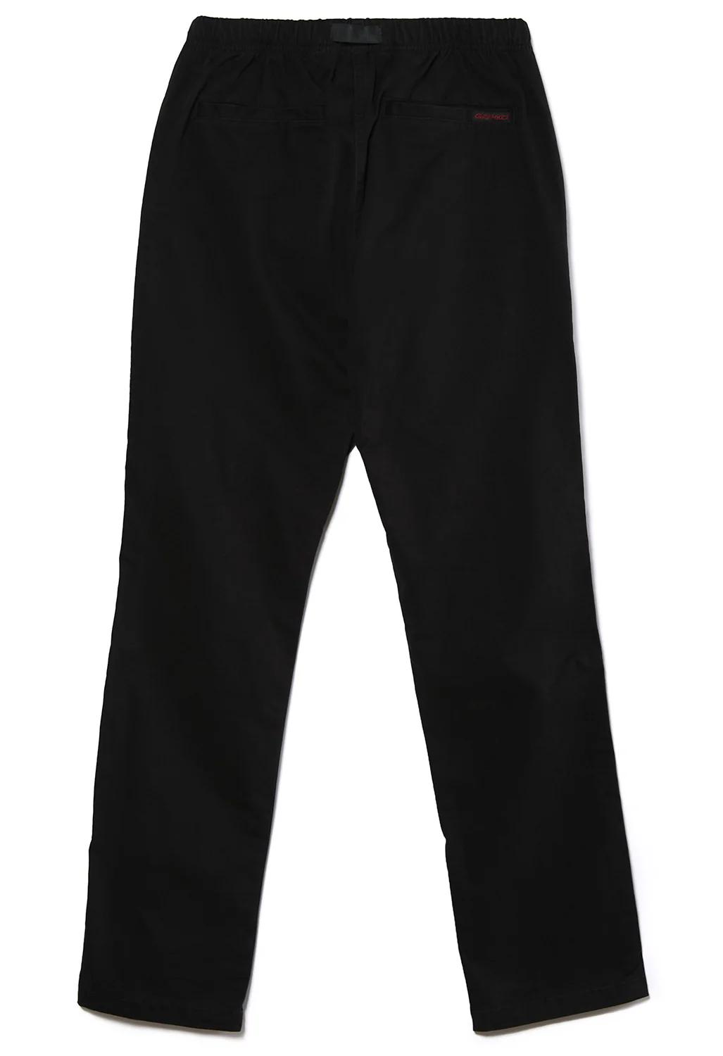Gramicci Men's NN Pants - Black - Image 2