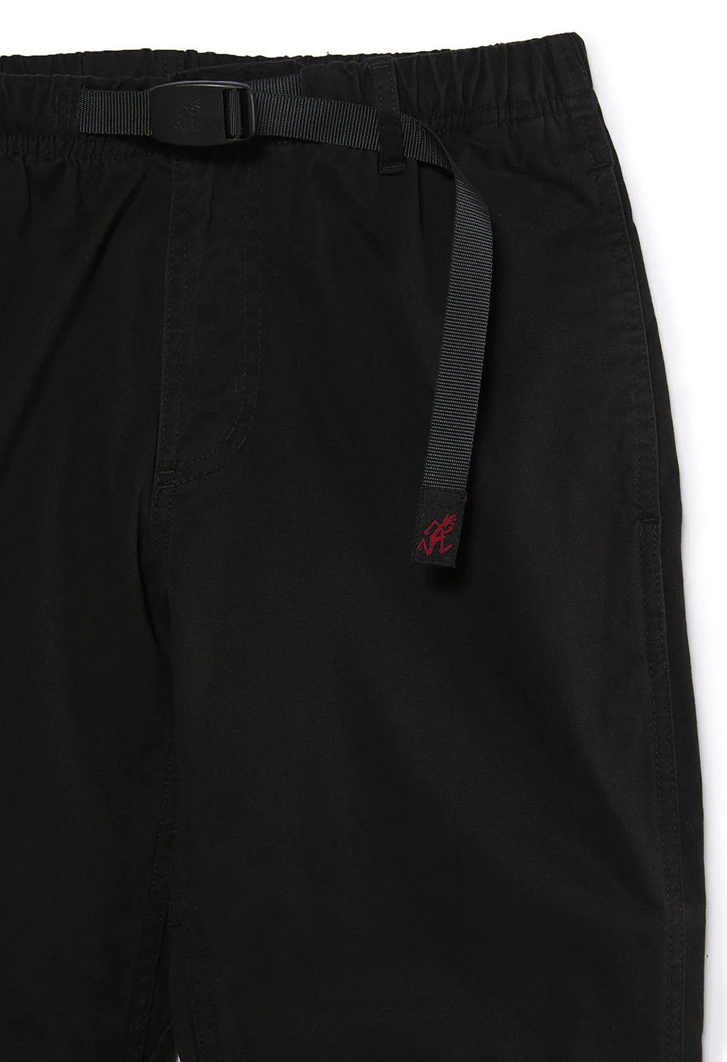 Gramicci Men's NN Pants - Black - Image 3