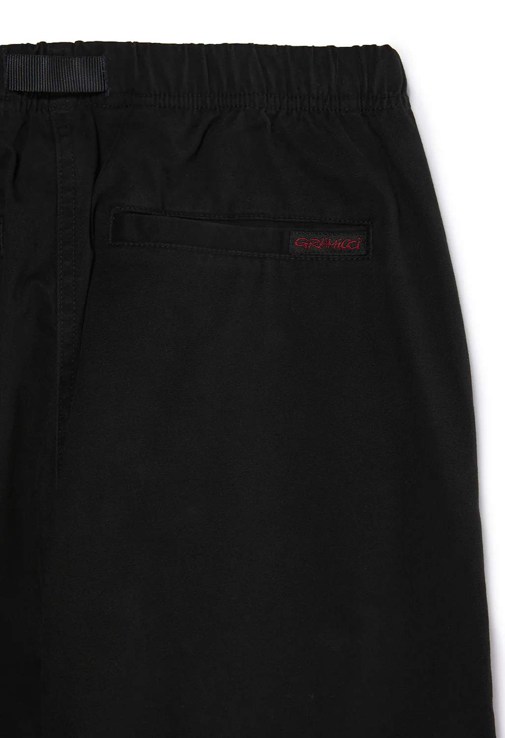 Gramicci Men's NN Pants - Black - Image 4