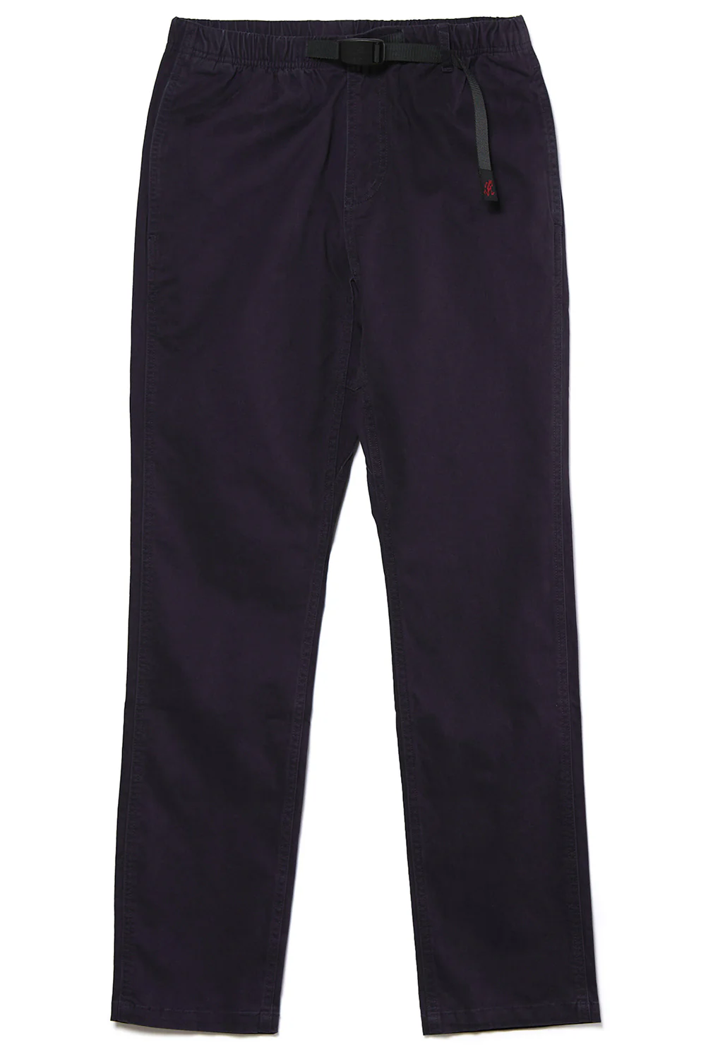 Gramicci Men's NN Pants - Double Navy