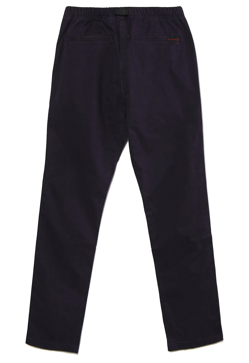 Gramicci Men's NN Pants - Double Navy - Image 2