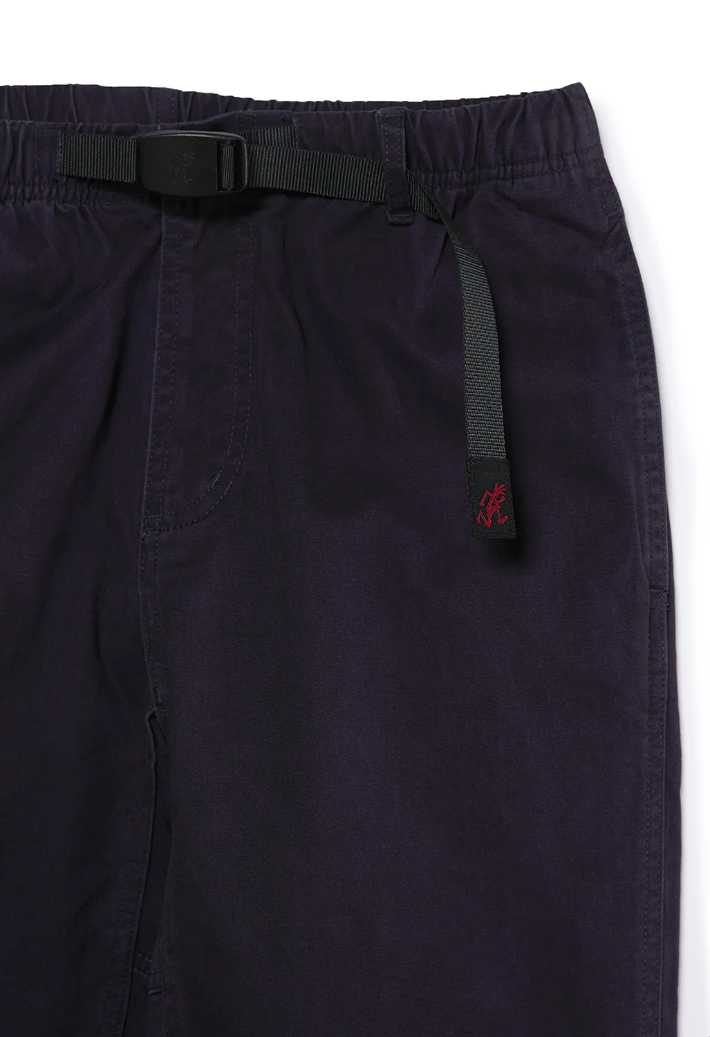 Gramicci Men's NN Pants - Double Navy - Image 3