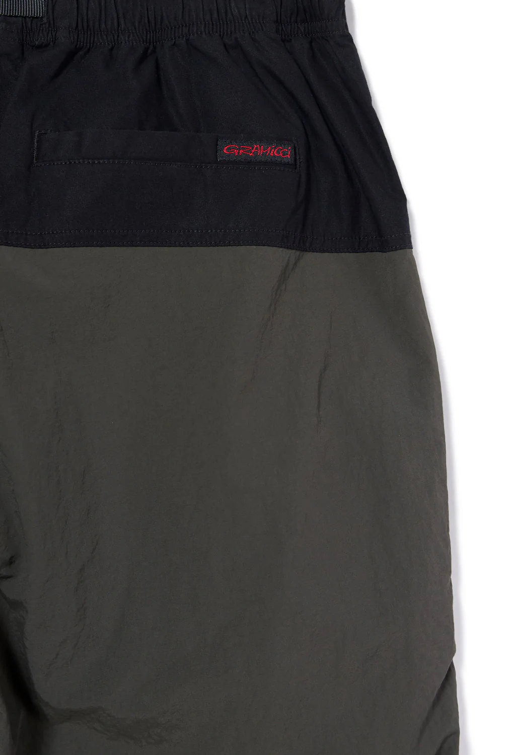 Gramicci Men's Weather Hiking Pants - Combi - Image 3