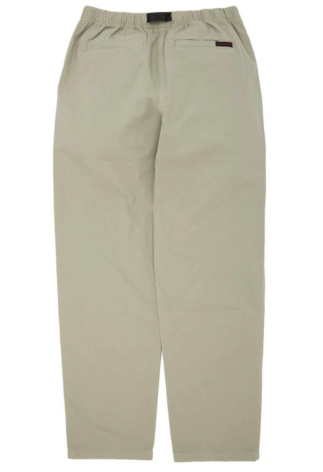 Gramicci Men's G Pants - Dried Sage - Image 2