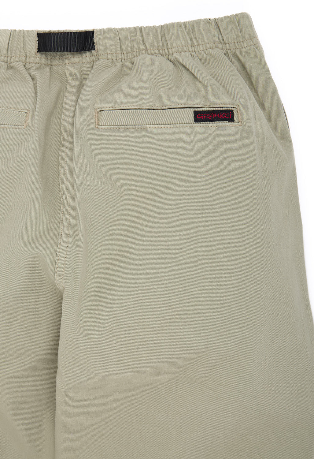 Gramicci Men's G Pants - Dried Sage - Image 4