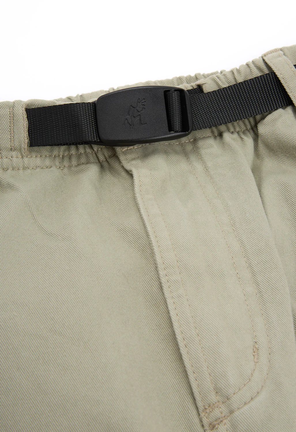 Gramicci Men's G Pants - Dried Sage - Image 5
