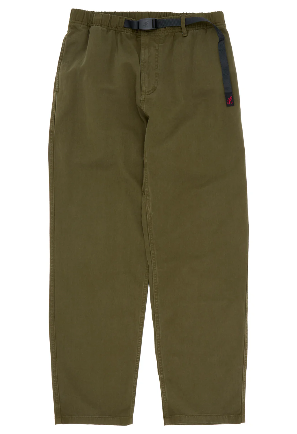 Gramicci Men's G Pants - Pine
