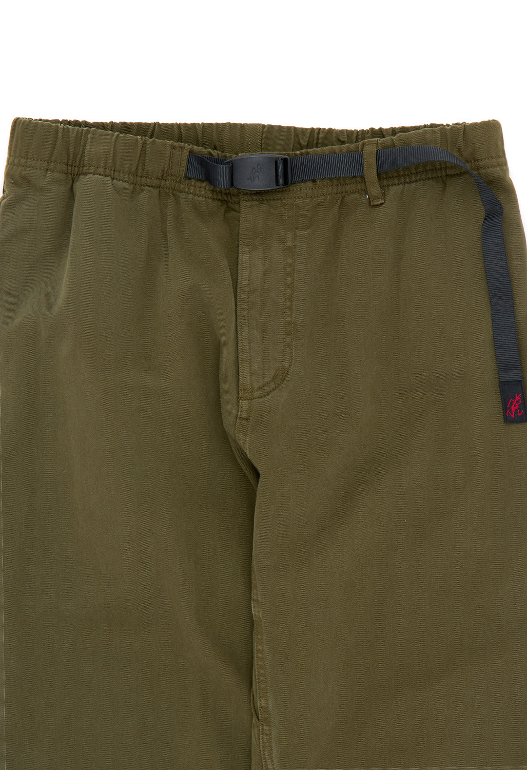 Gramicci Men's G Pants - Pine - Image 3