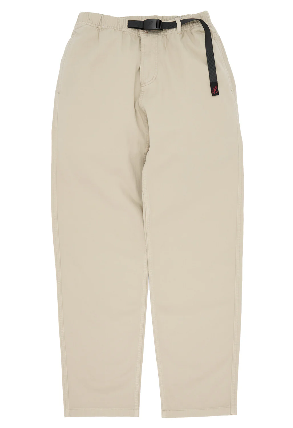 Gramicci Men's G Pants - Sand Pigment