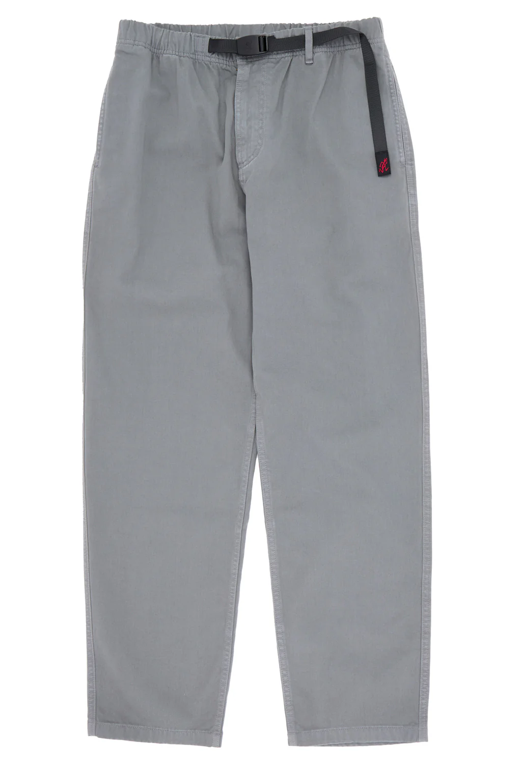 Gramicci Men's G Pants - Seal