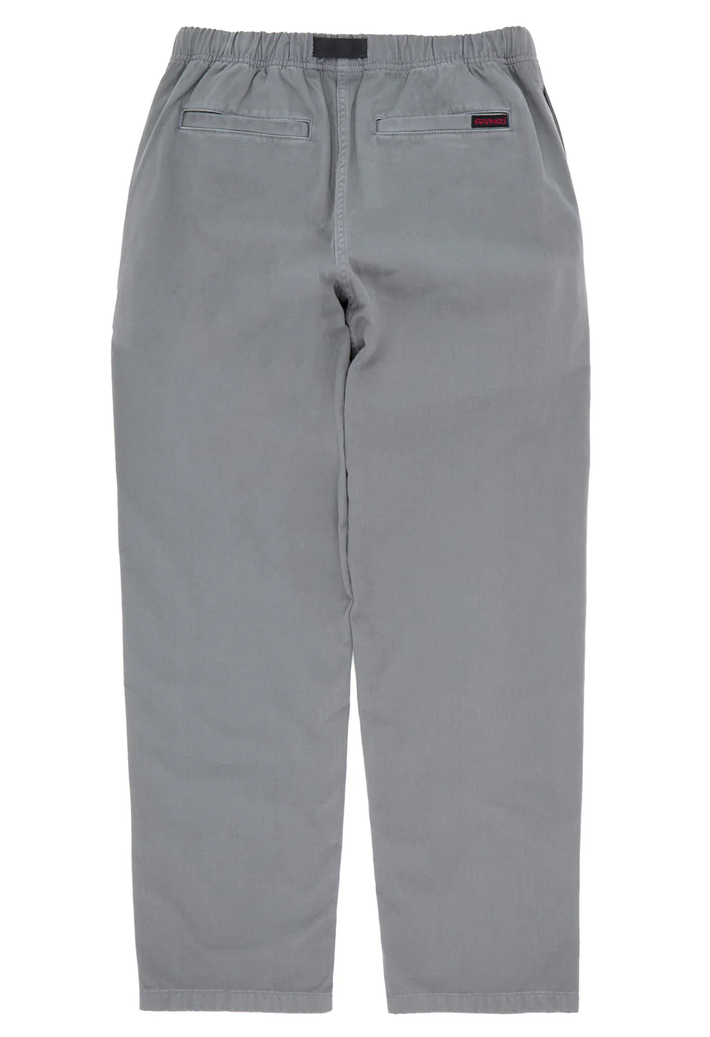 Gramicci Men's G Pants - Seal - Image 2