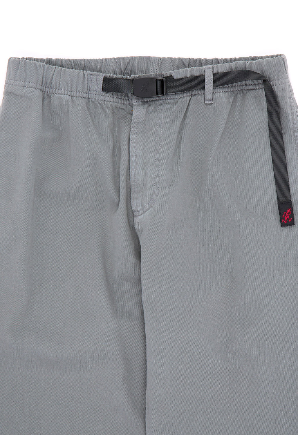 Gramicci Men's G Pants - Seal - Image 3