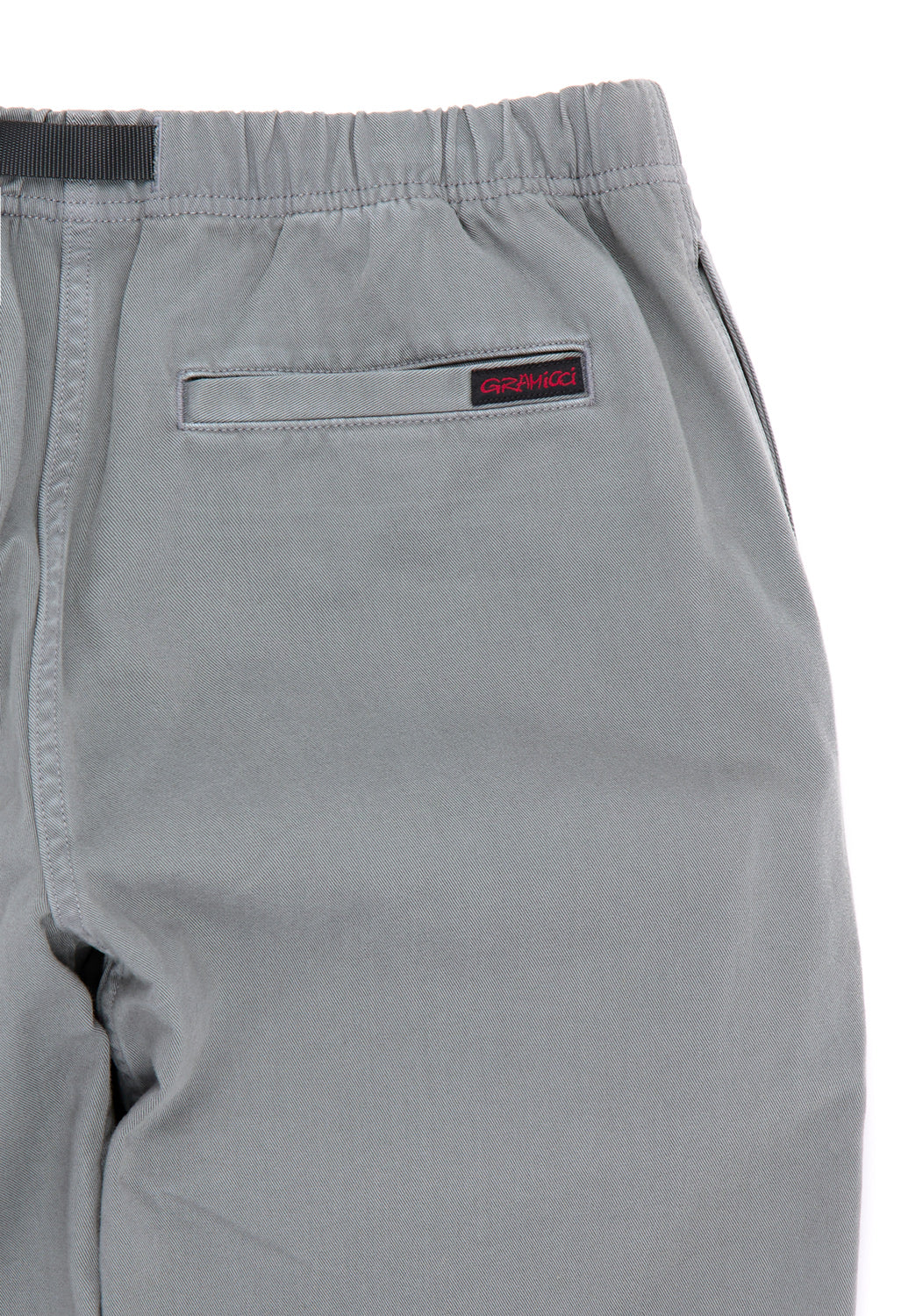 Gramicci Men's G Pants - Seal - Image 4