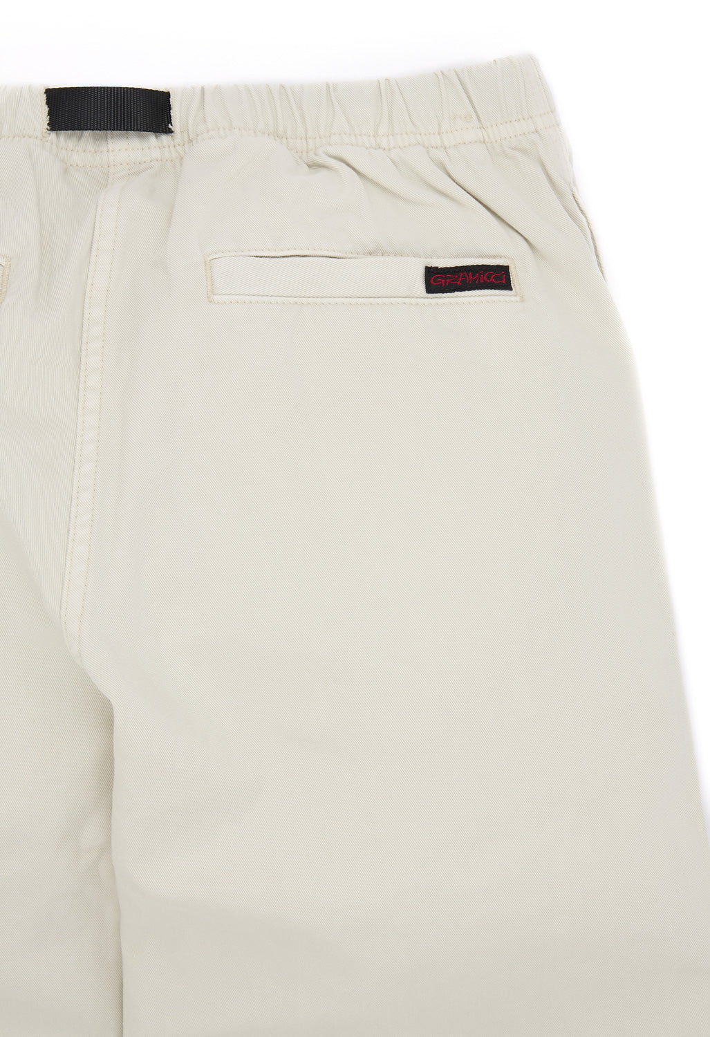Gramicci Men's G Pants Straight Fit - Haze Pigment - Image 4