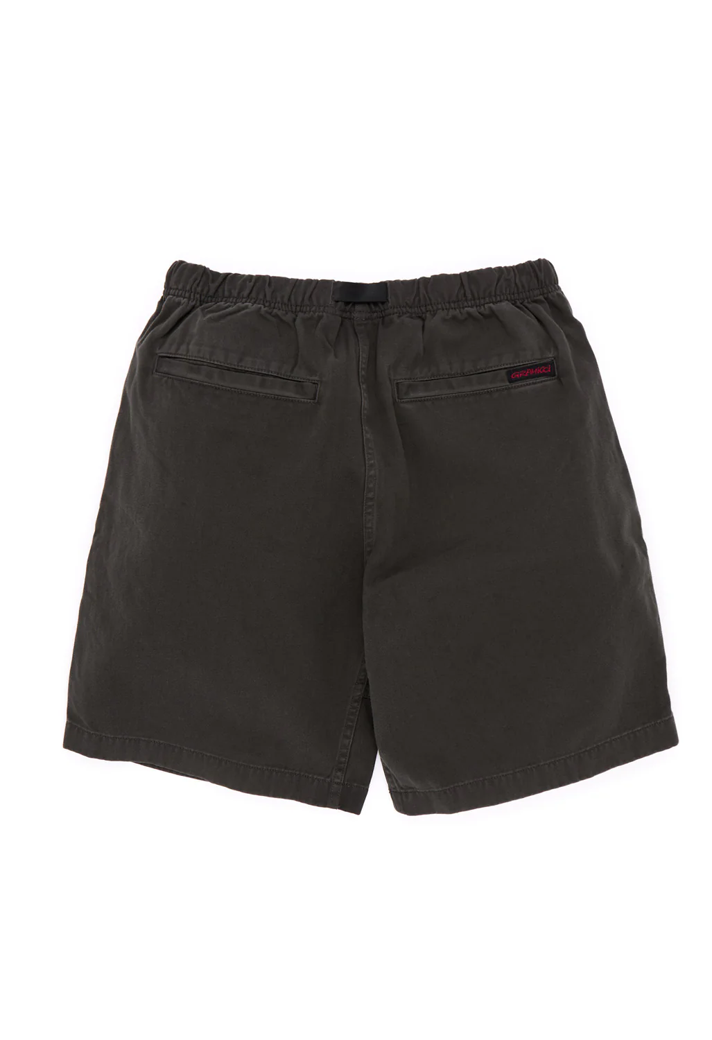 Gramicci Men's G Shorts - Smokey Grey - Image 2