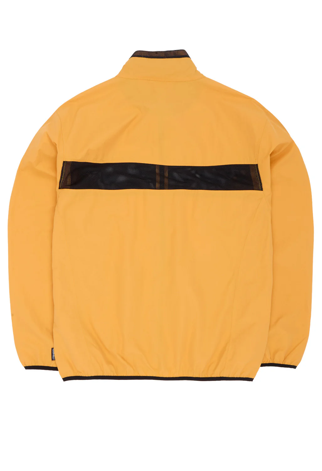 Gramicci Men's Guide Jacket - Mango - Image 2