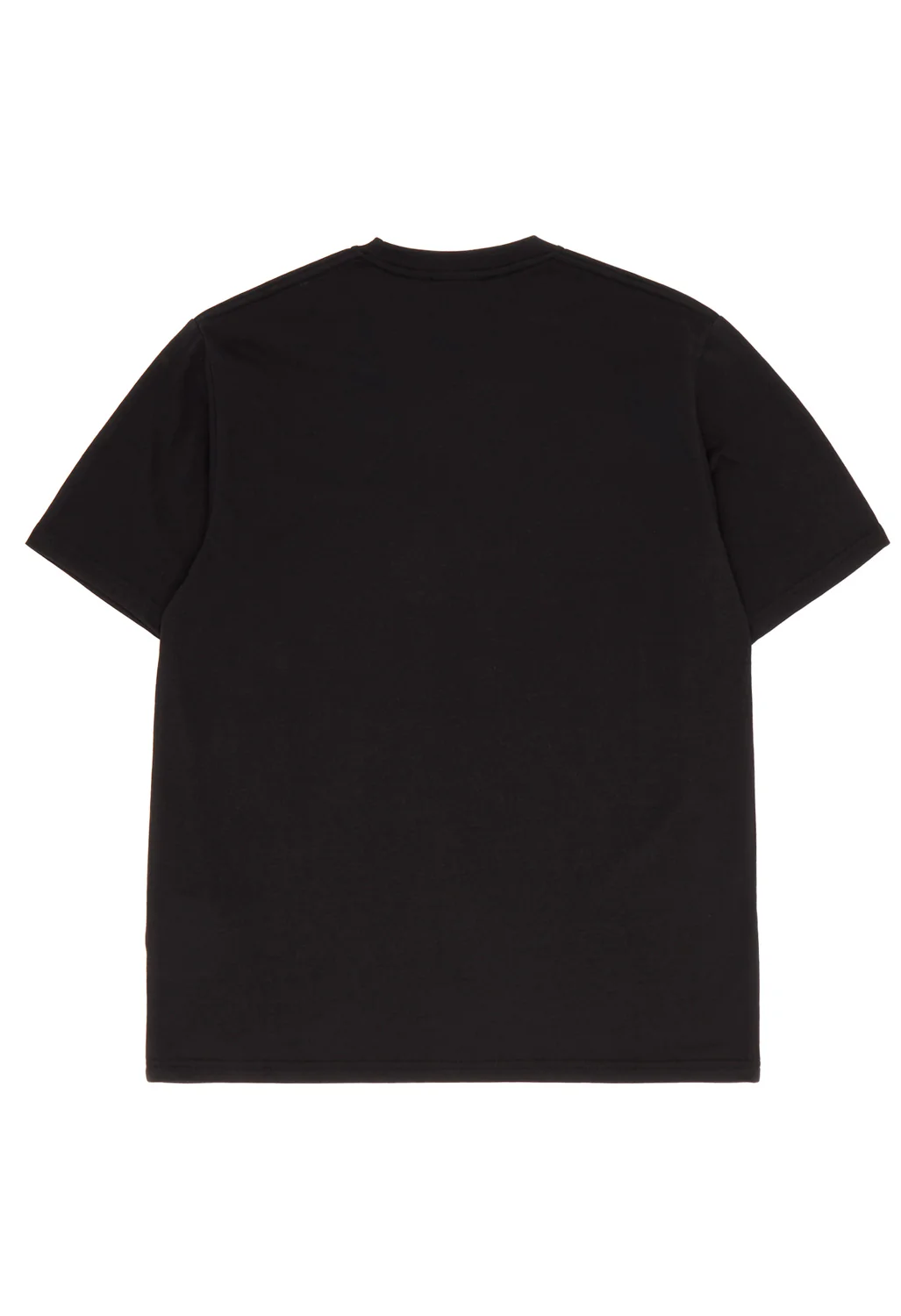Gramicci Men's Original Freedom Logo T-Shirt - Black - Image 2