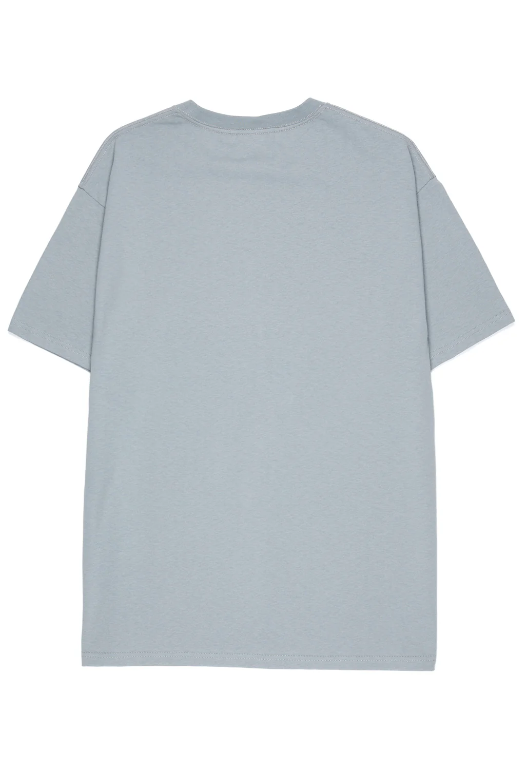 Gramicci Movement Tee - Slate - Image 2