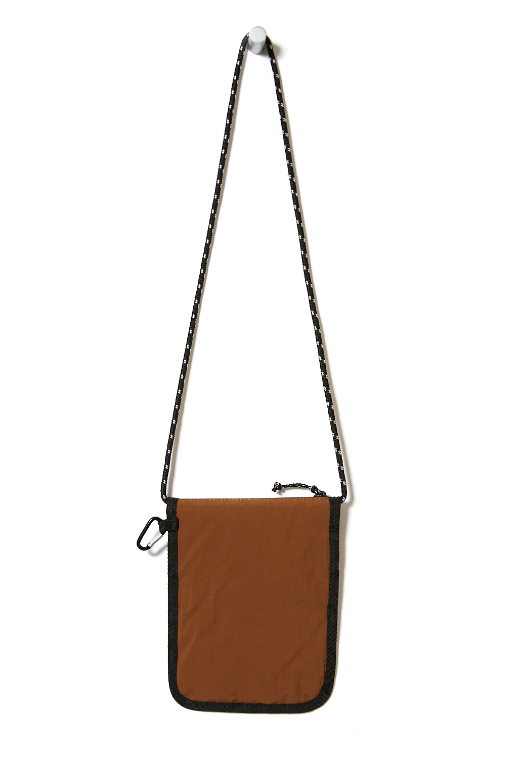 Gramicci Multi Case - Mocha - Image 2