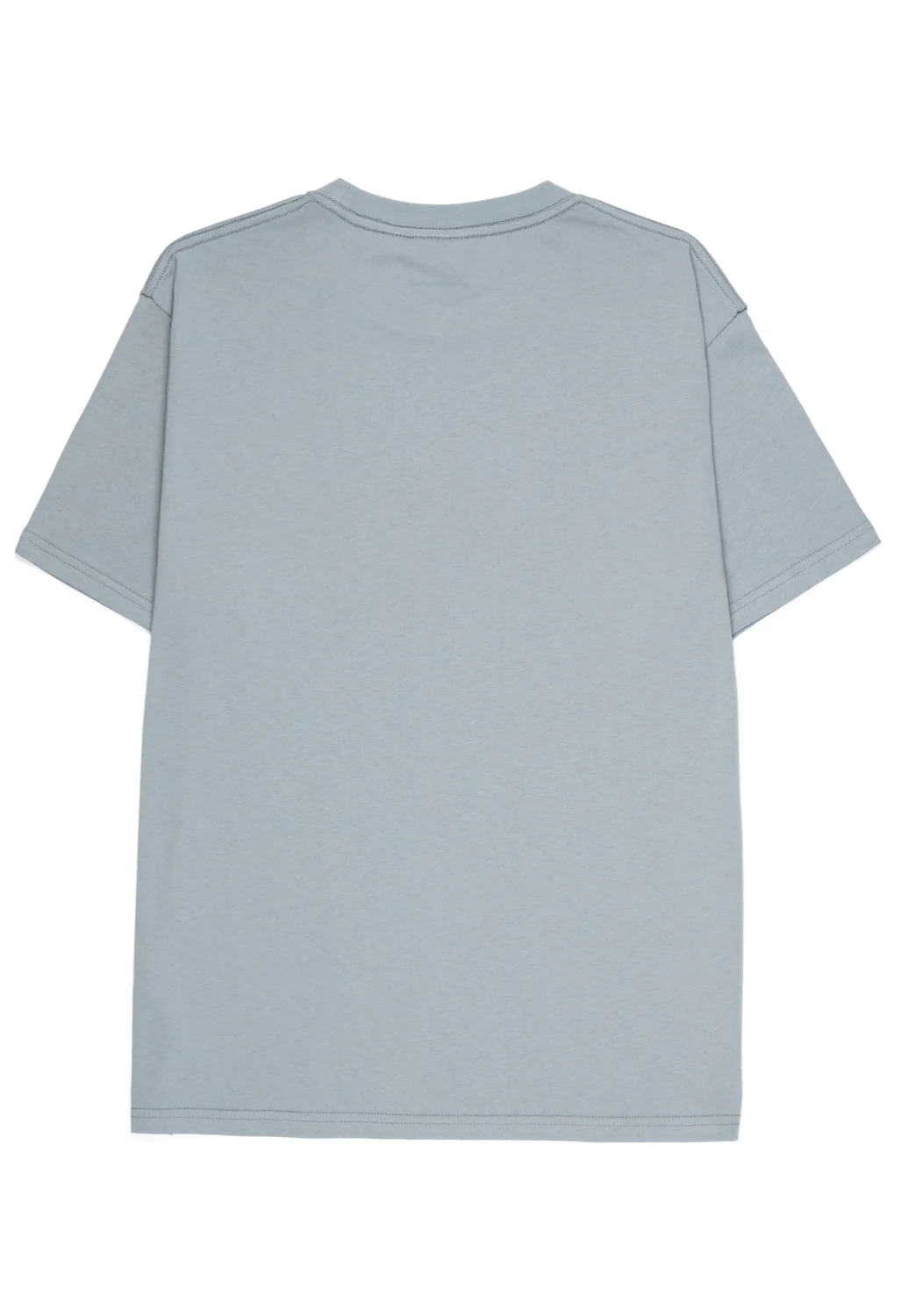 Gramicci Salamander Tee - Slate - Image 2