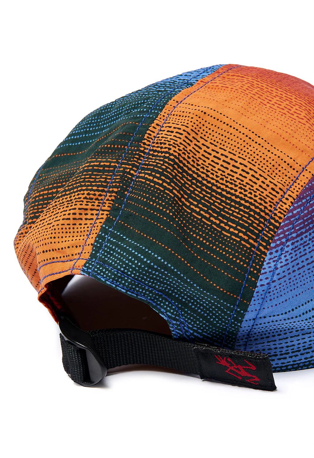 Gramicci Shell Jet Cap - Beach Bed - Image 4
