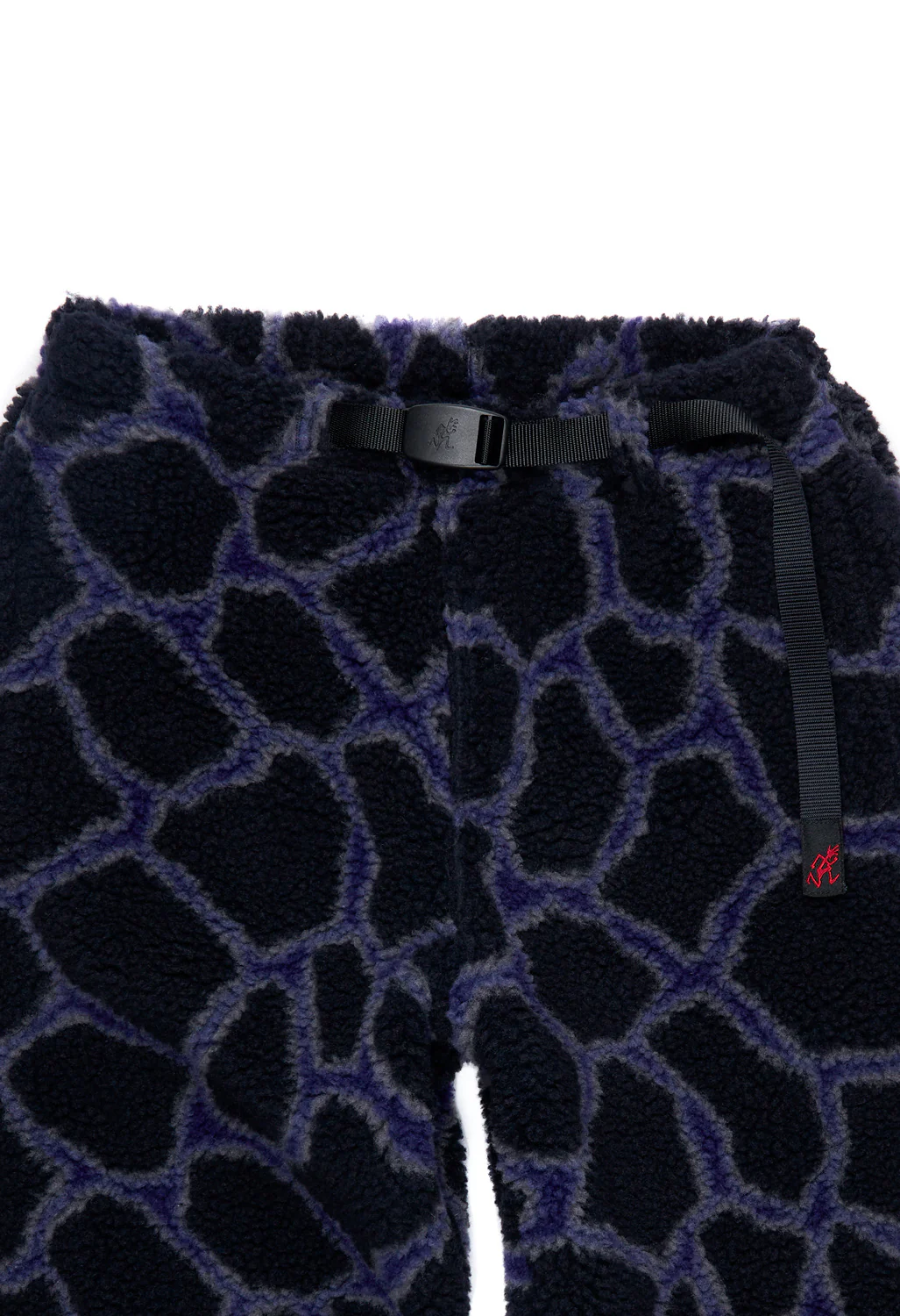 Gramicci Sherpa Pants - Agate Navy - Image 3