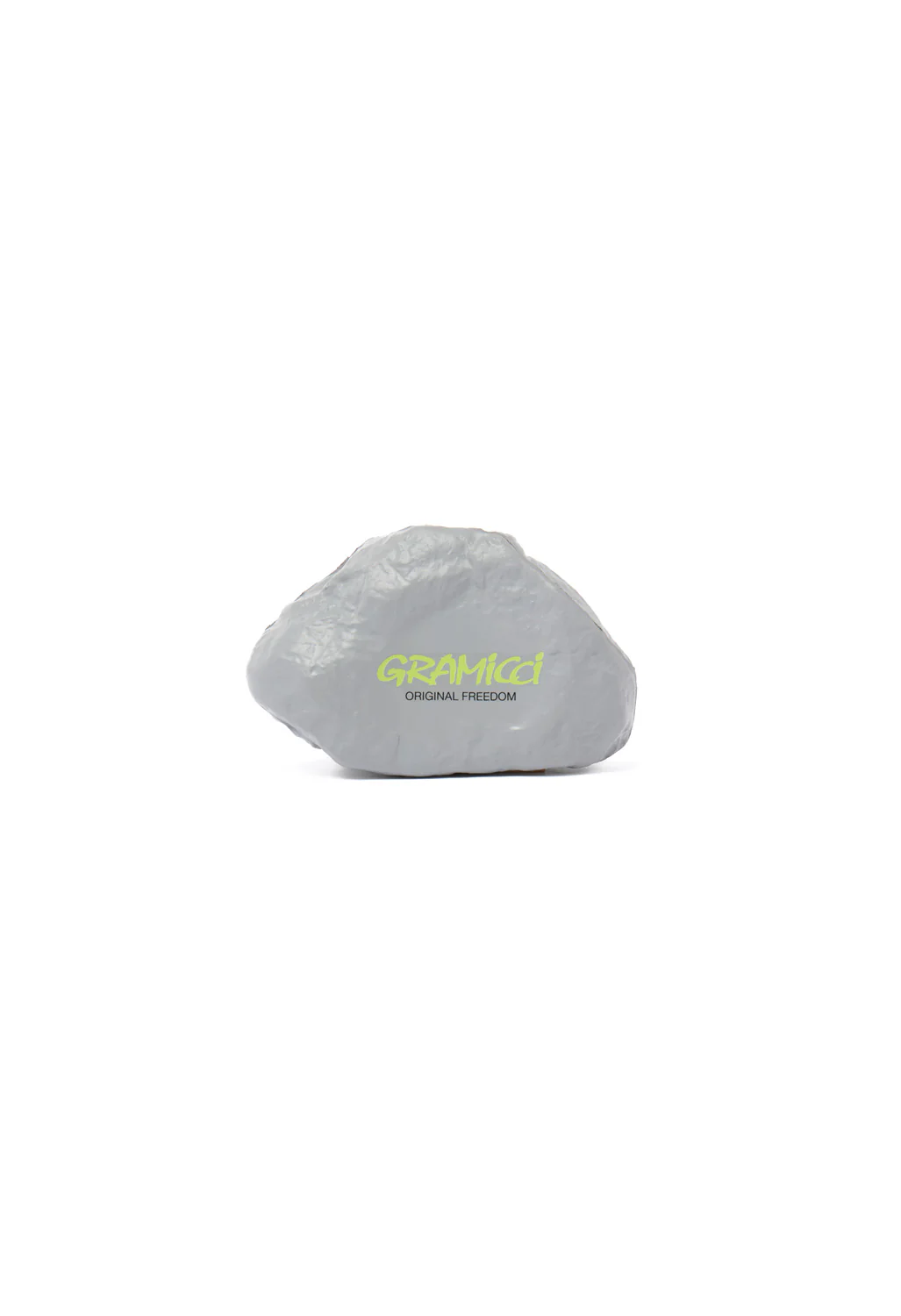 Gramicci Stress Rock