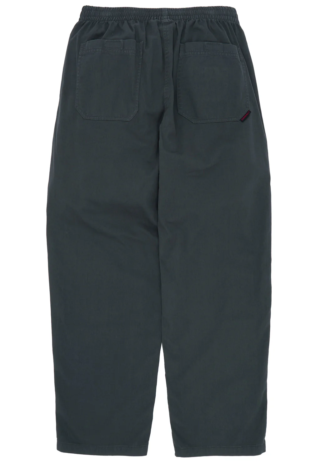 Gramicci Swell Pants - Shadow - Image 2