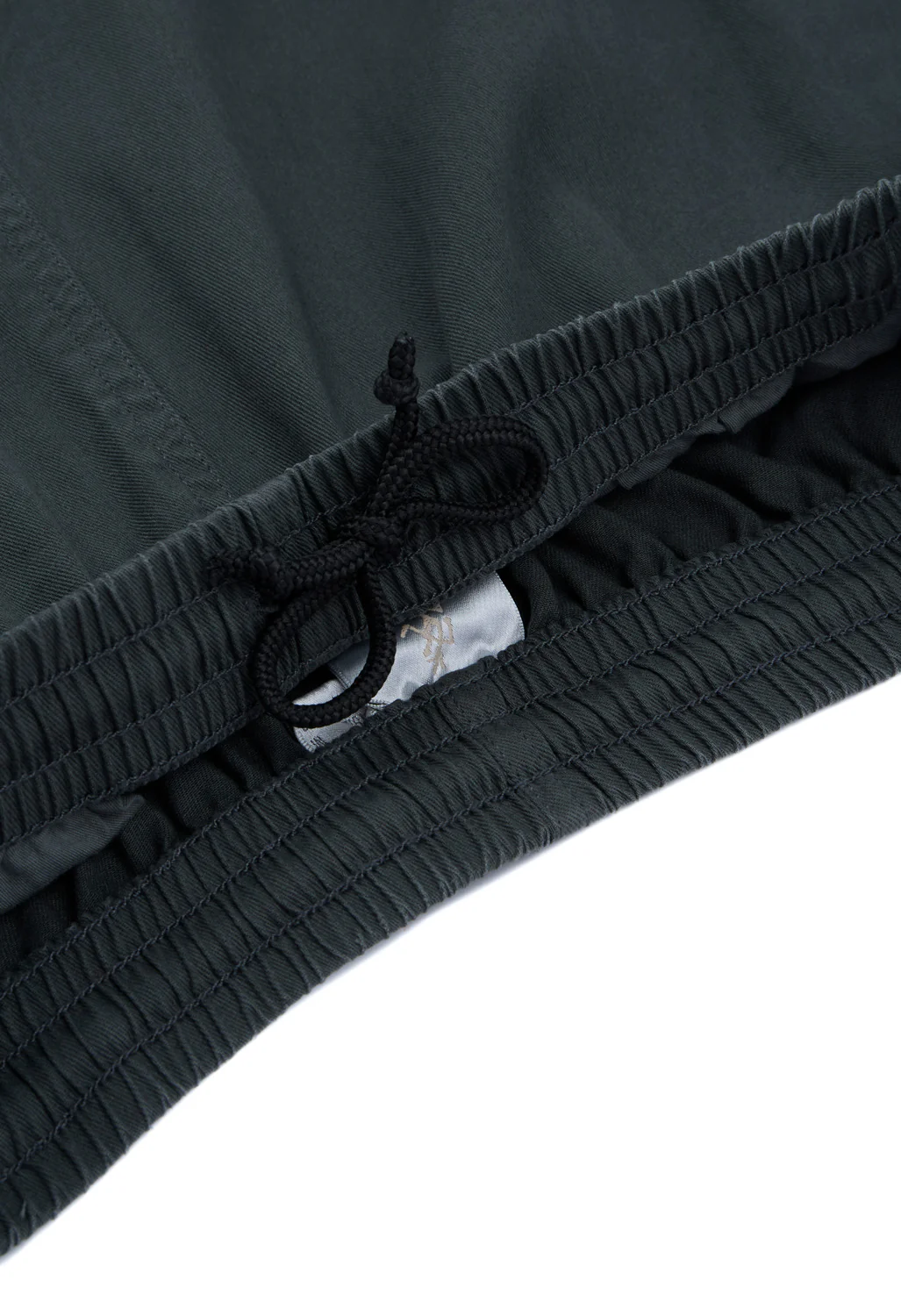 Gramicci Swell Pants - Shadow - Image 4