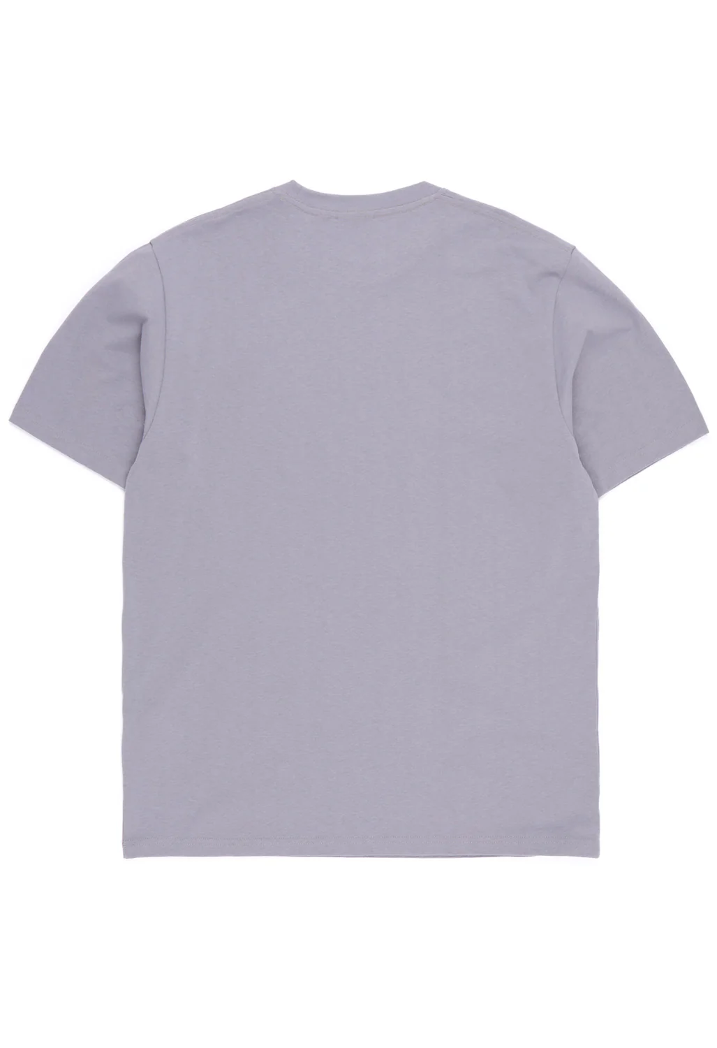 Gramicci Turtle Tee - Lavender - Image 2