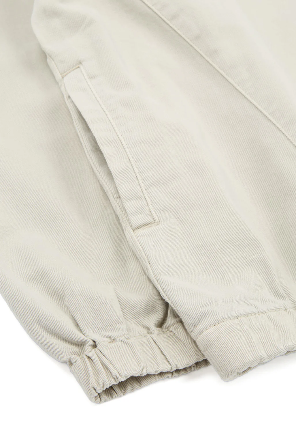 Gramicci Twill-Around Jacket - Dune Pigment - Image 6