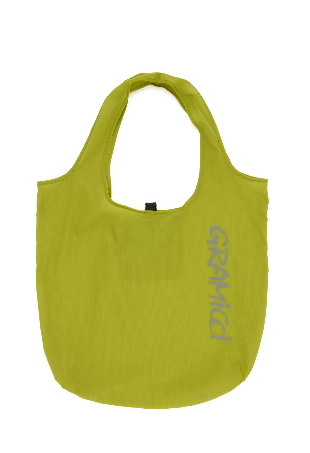 Gramicci Ultra-Light Shopper - Kiwi