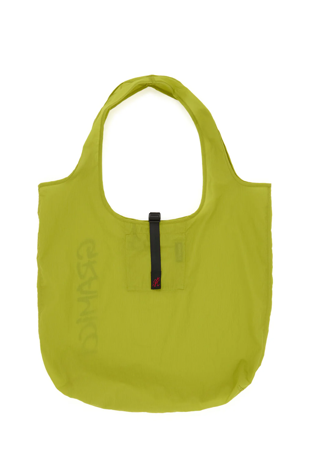 Gramicci Ultra-Light Shopper - Kiwi - Image 2