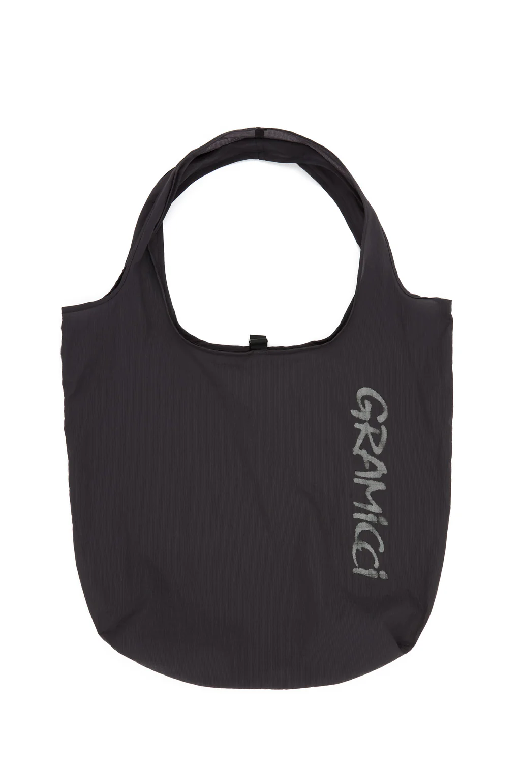 Gramicci Ultra-Light Shopper - Midnight
