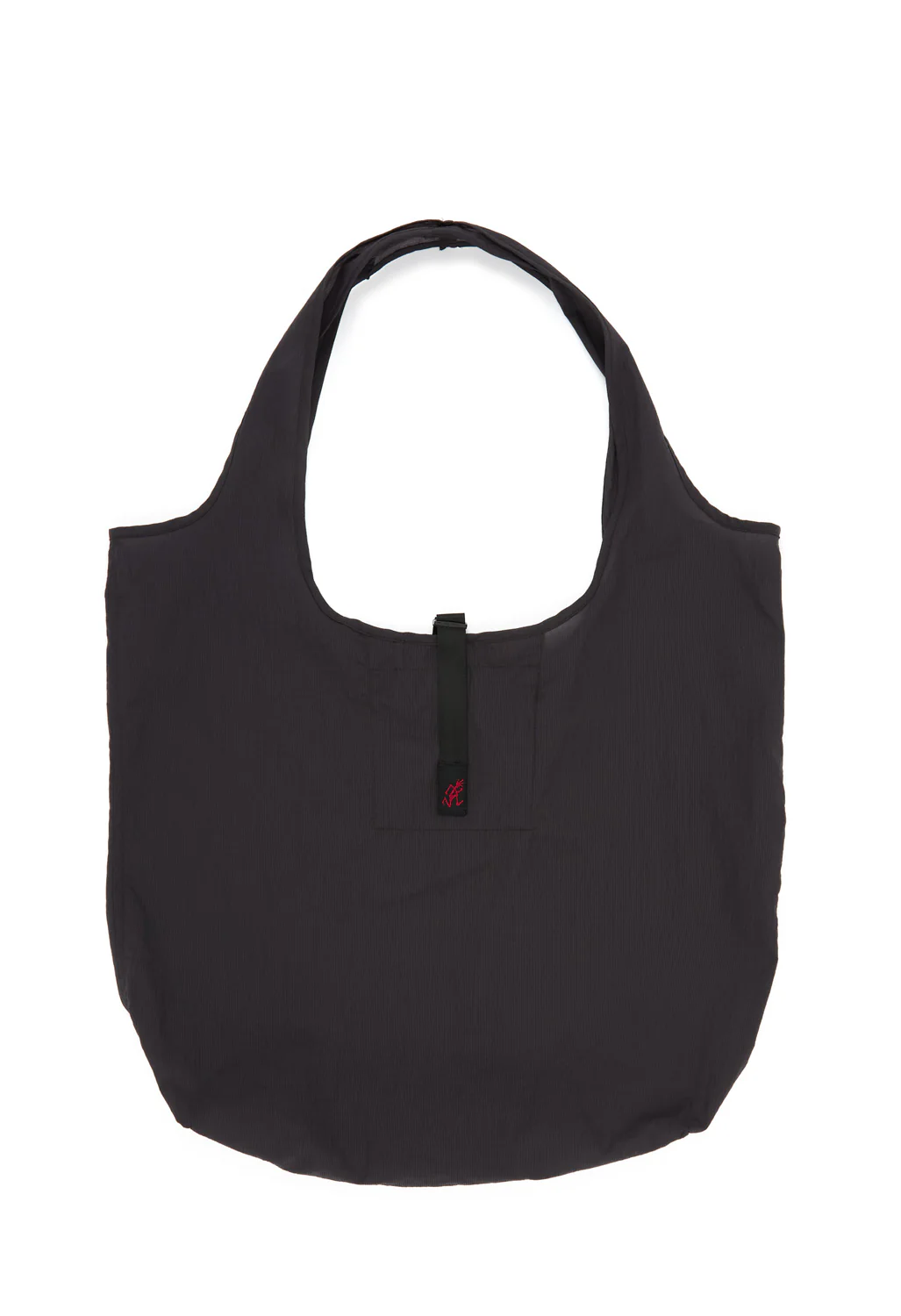 Gramicci Ultra-Light Shopper - Midnight - Image 2