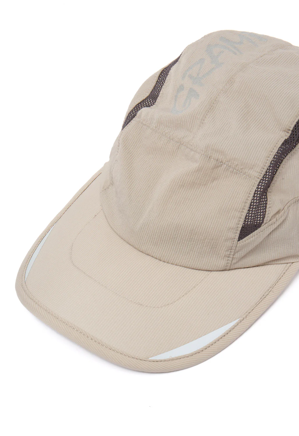 Gramicci Ultra-Light Tech Cap - Concrete - Image 3