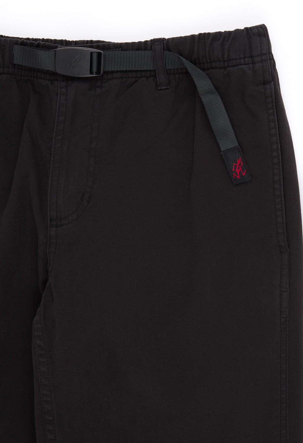 Gramicci Women's G Pants - Black - Image 7