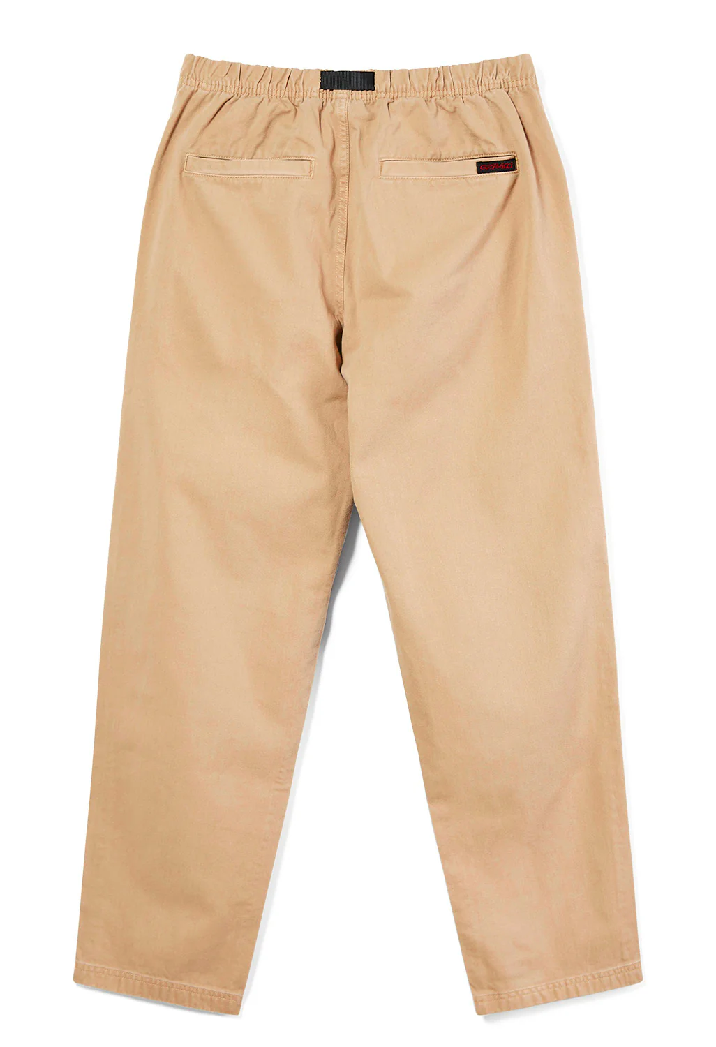 Gramicci Women's G Pants - Chino - Image 2