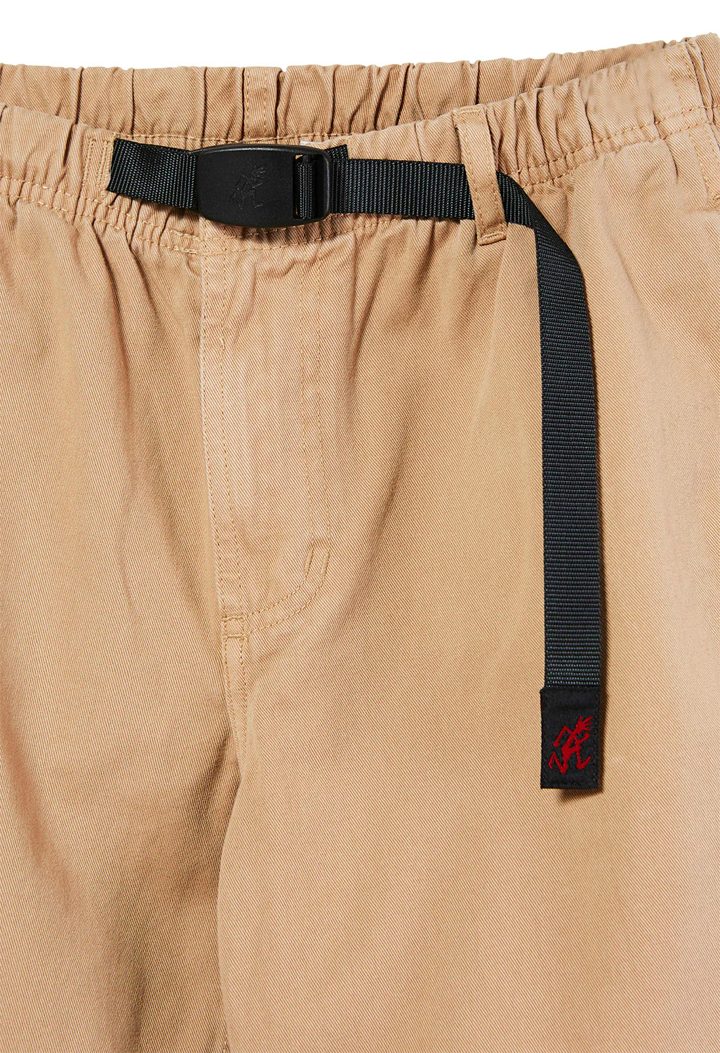 Gramicci Women's G Pants - Chino - Image 3