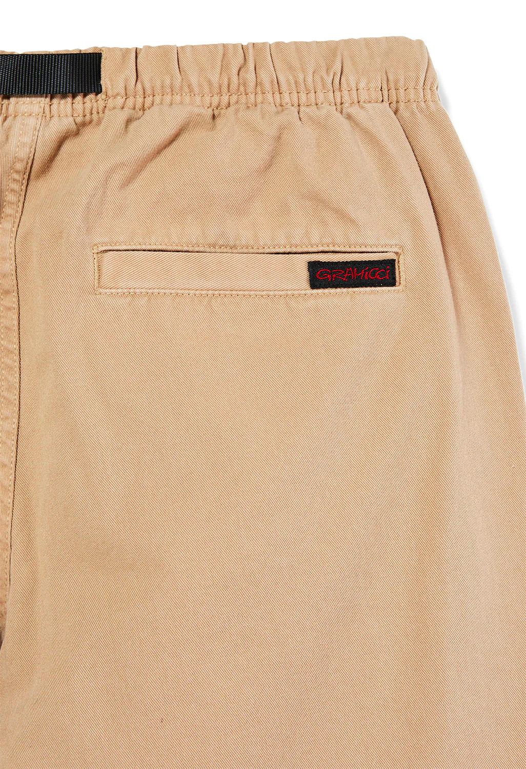 Gramicci Women's G Pants - Chino - Image 4