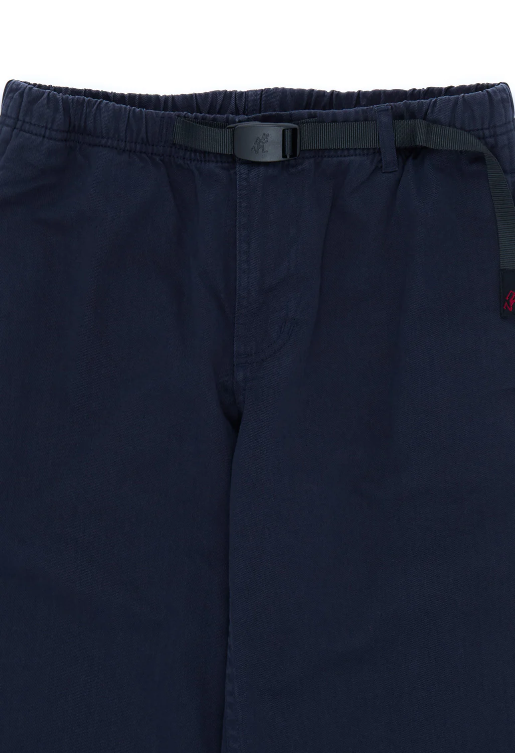 Gramicci Women's G Pants - Double Navy - Image 3