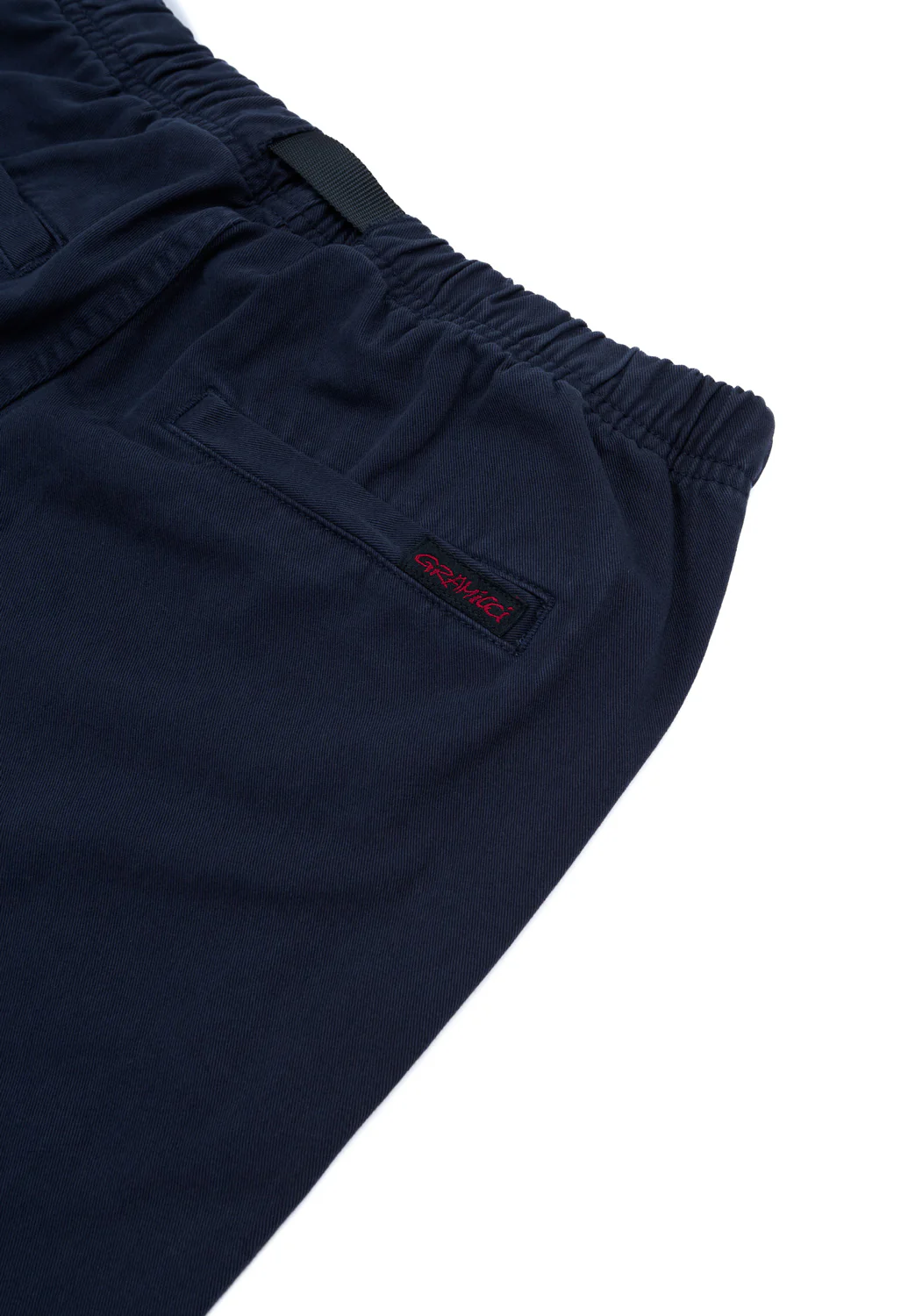 Gramicci Women's G Pants - Double Navy - Image 4
