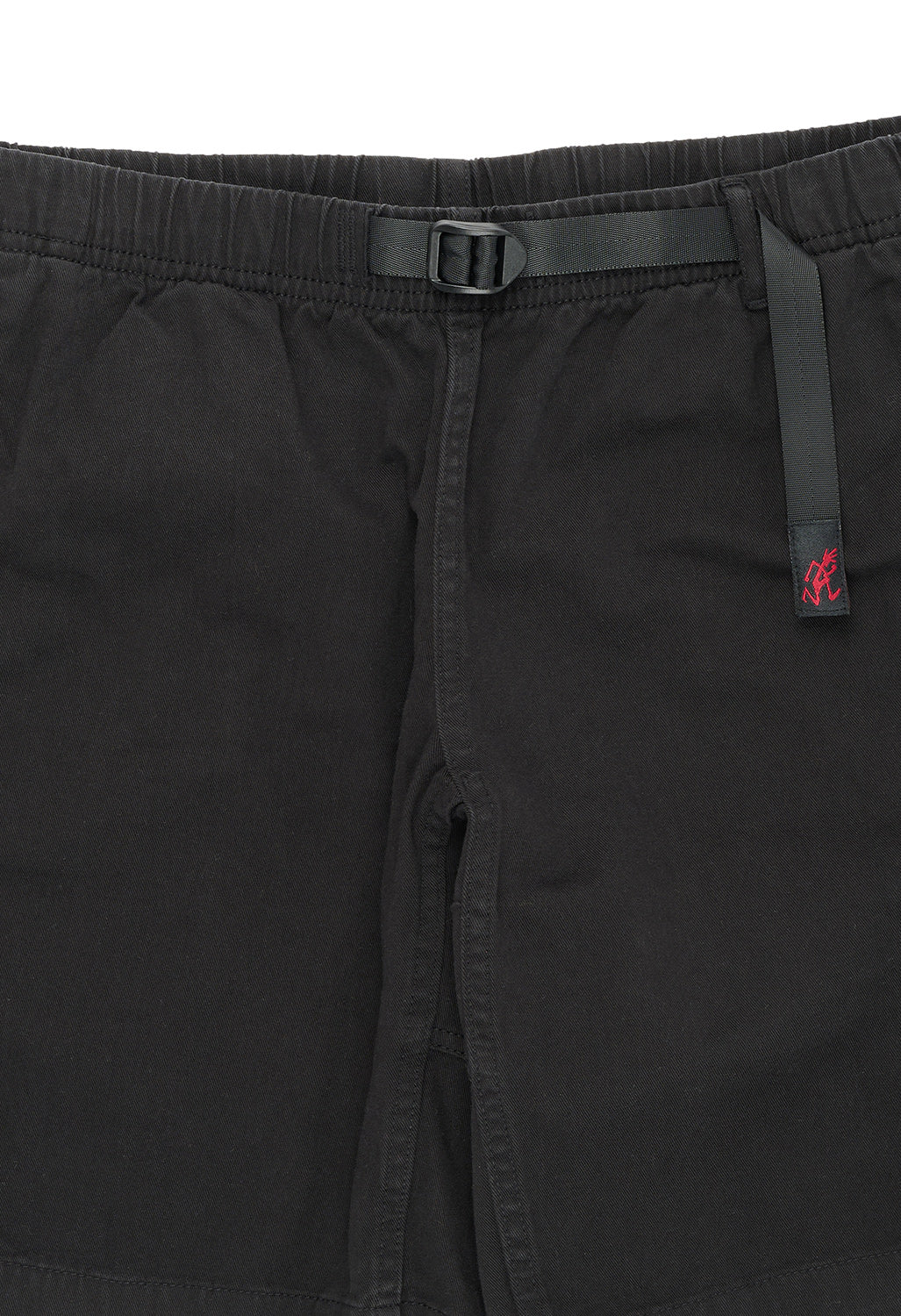 Gramicci Women's G Shorts - Black - Image 3
