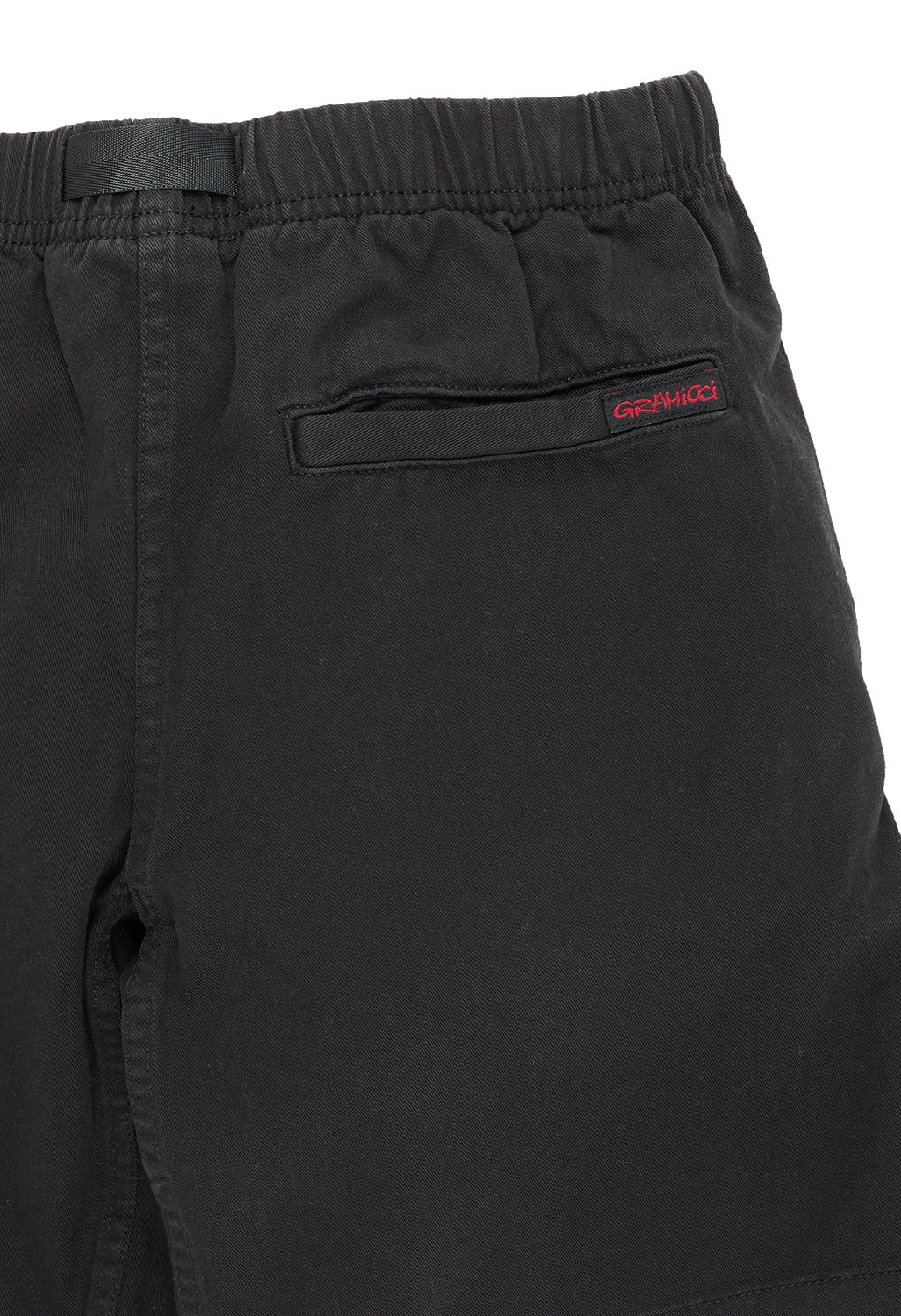 Gramicci Women's G Shorts - Black - Image 4