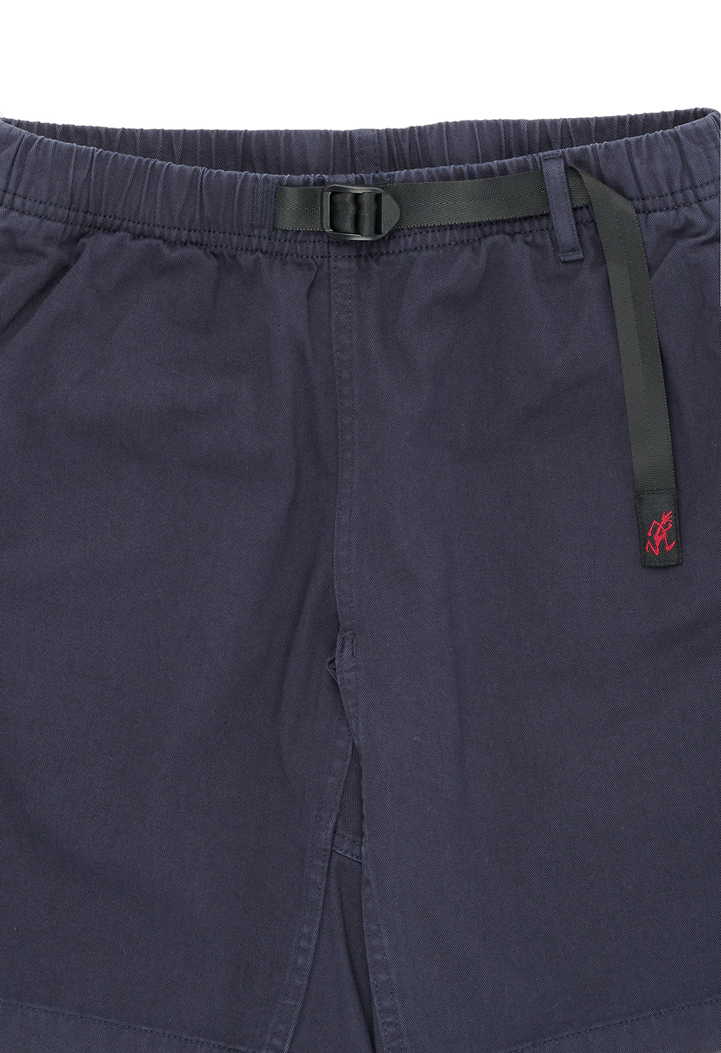Gramicci Women's G Shorts - Double Navy - Image 3