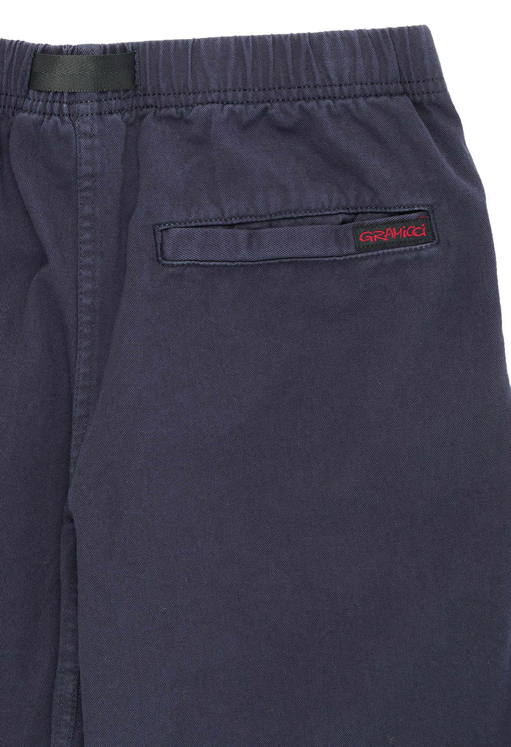 Gramicci Women's G Shorts - Double Navy - Image 4
