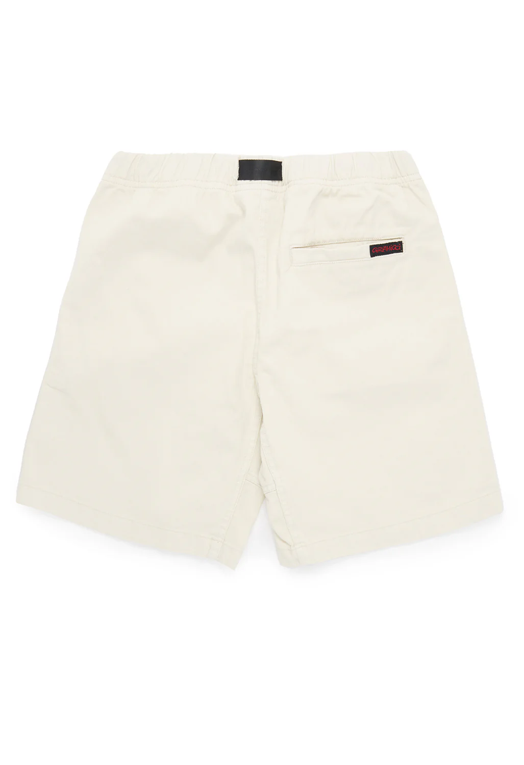 Gramicci Women's G Shorts - Greige - Image 2