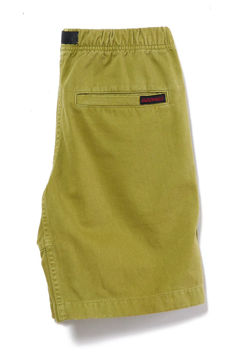 Gramicci Women's G Shorts - Moss - Image 2