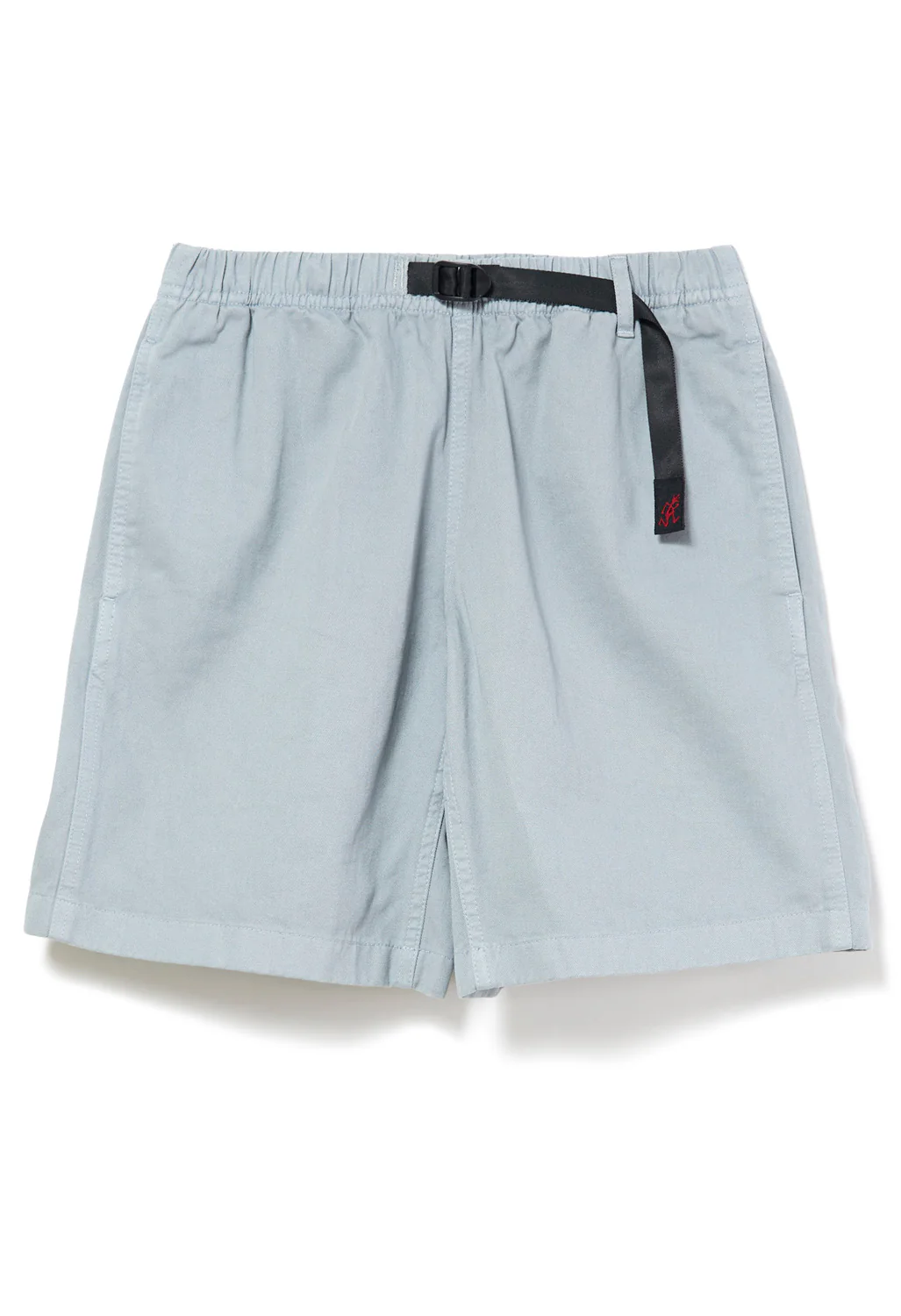 Gramicci Women's G Shorts - Smoky Blue