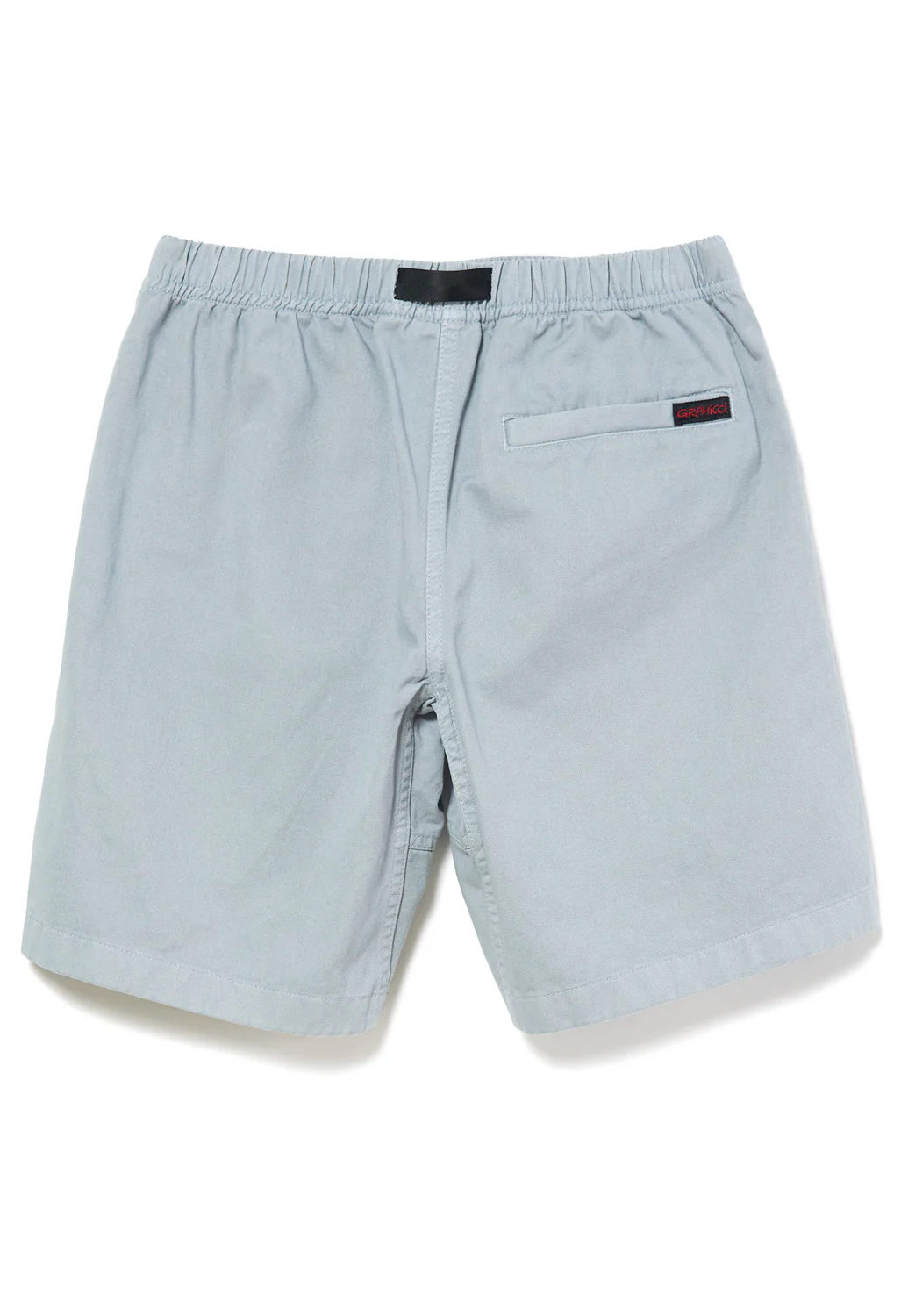 Gramicci Women's G Shorts - Smoky Blue - Image 2